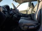 Honda Crv Ex Image 6