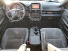 Honda Crv Ex Image 2
