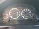 Honda Crv Ex Image 7