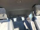Honda Crv Ex Image 10