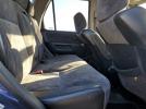 Honda Crv Ex Image 8