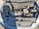 Honda Crv Ex Image 12