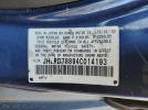 Honda Crv Ex Image 11