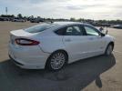 Ford Fusion Se Phev Image 2