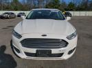 Ford Fusion Se Phev Image 6