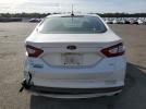 Ford Fusion Se Phev Image 11