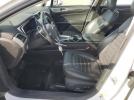 Ford Fusion Se Phev Image 5