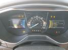 Ford Fusion Se Phev Image 12