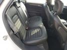 Ford Fusion Se Phev Image 9