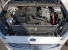 Ford Fusion Se Phev Image 7