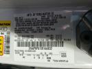 Ford Fusion Se Phev Image 10