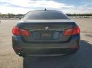 BMW 5 Series Xi Image 6