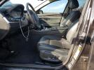 BMW 5 Series Xi Image 3