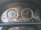 BMW 5 Series Xi Image 5