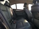 BMW 5 Series Xi Image 11