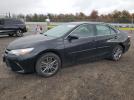 Toyota Camry Le Image 1