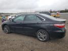 Toyota Camry Le Image 6