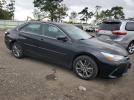 Toyota Camry Le Image 4