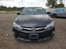 Toyota Camry Le Image 3