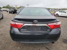 Toyota Camry Le Image 7
