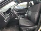 Toyota Camry Le Image 12