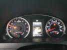 Toyota Camry Le Image 5