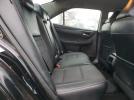 Toyota Camry Le Image 9
