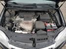 Toyota Camry Le Image 8