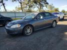 Chevrolet Impala Ltz Image 1