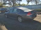 Chevrolet Impala Ltz Image 4