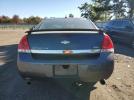 Chevrolet Impala Ltz Image 5