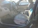 Chevrolet Impala Ltz Image 12