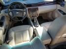 Chevrolet Impala Ltz Image 9
