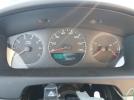 Chevrolet Impala Ltz Image 10