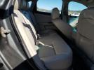 Chevrolet Impala Ltz Image 6