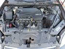 Chevrolet Impala Ltz Image 7