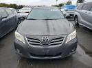 Toyota Camry Base Image 2