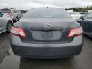 Toyota Camry Base Image 11