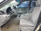 Toyota Camry Base Image 4