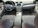 Toyota Camry Base Image 3