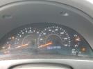 Toyota Camry Base Image 9