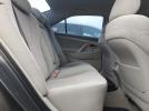 Toyota Camry Base Image 8
