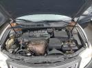 Toyota Camry Base Image 7