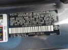 Toyota Camry Base Image 10