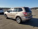 Subaru Forester 2.5i Image 3