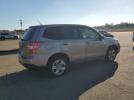 Subaru Forester 2.5i Image 2