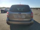 Subaru Forester 2.5i Image 13