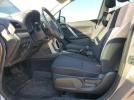 Subaru Forester 2.5i Image 10
