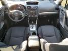 Subaru Forester 2.5i Image 5