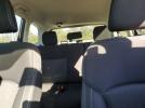 Subaru Forester 2.5i Image 6